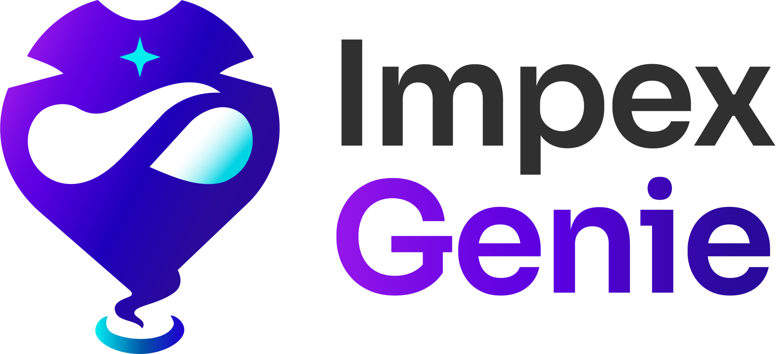 Impex Genie